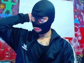 damian77dam