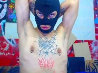 damian77dam