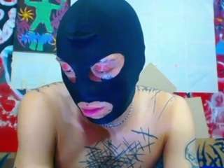 damian77Dam