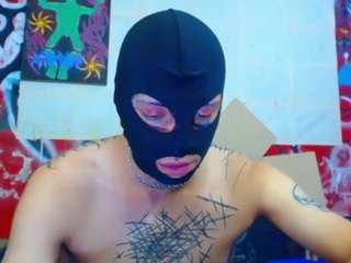 damian77Dam