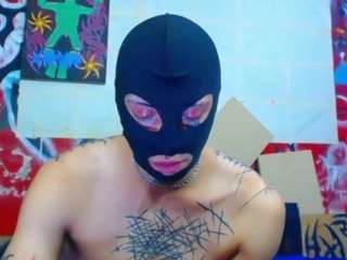 damian77Dam