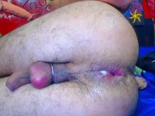 damian77Dam
