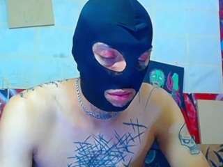 damian77Dam