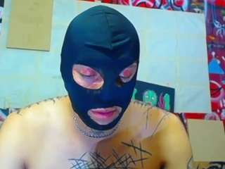 damian77dam