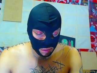 damian77dam