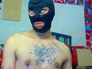 damian77dam
