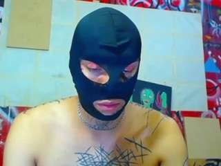 damian77dam