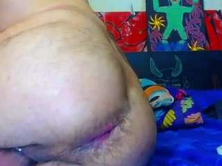 damian77dam