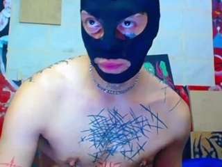 damian77Dam