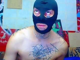 damian77Dam