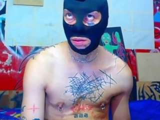 damian77dam