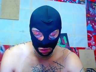 damian77dam