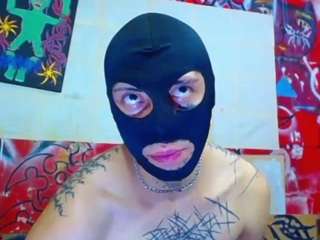 damian77dam