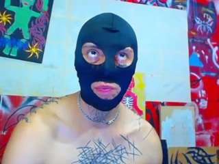 damian77Dam