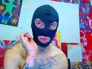 damian77Dam