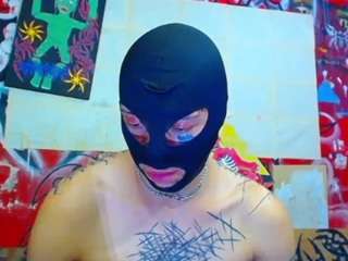 damian77dam