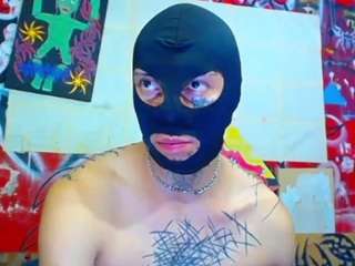 damian77dam