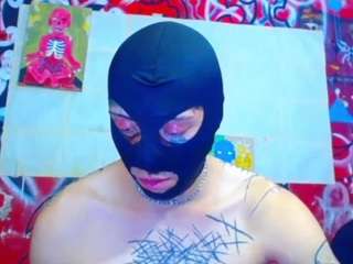 damian77dam