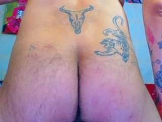 damian77dam