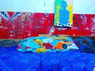 damian77dam