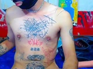damian77dam