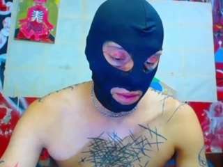 damian77dam