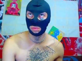 damian77dam