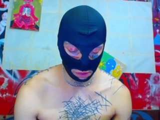 damian77dam
