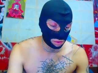 damian77dam