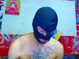 damian77dam
