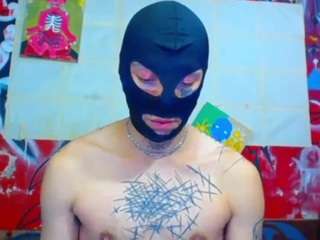 damian77dam