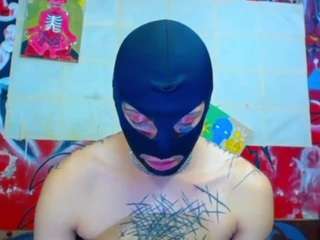 damian77Dam
