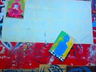 damian77dam