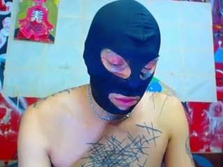 damian77Dam
