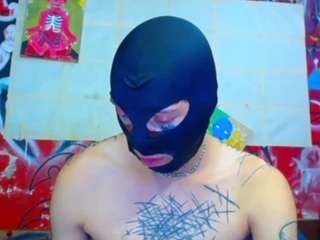 damian77dam