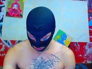 damian77dam