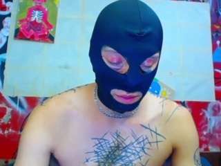 damian77dam