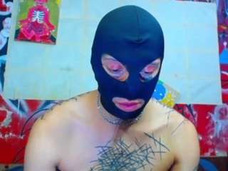 damian77dam