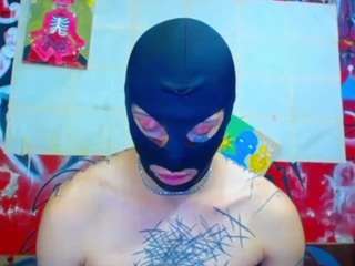 damian77Dam