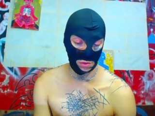 damian77dam