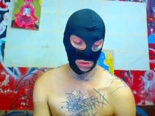 damian77Dam