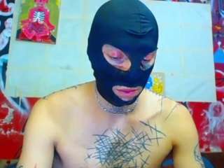 damian77dam