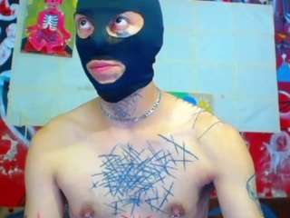 damian77dam