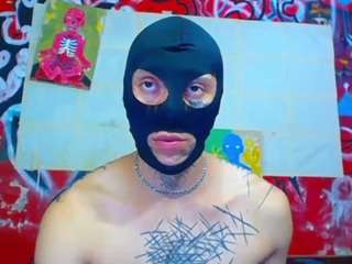 damian77dam
