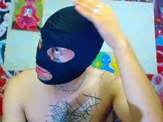 damian77dam