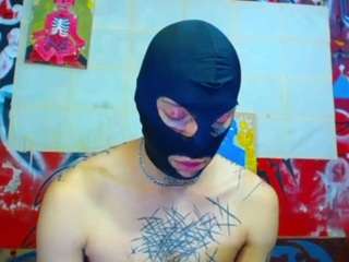 damian77dam