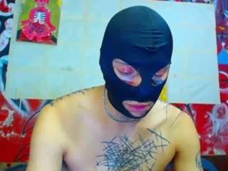 damian77dam