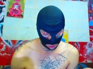 damian77dam