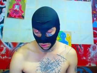 damian77Dam