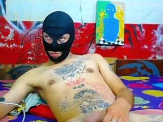 damian77dam